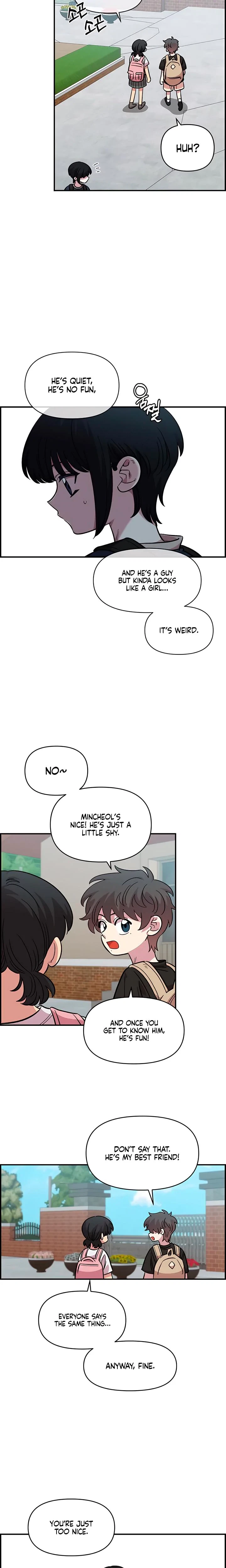 Chapter 71, page 21