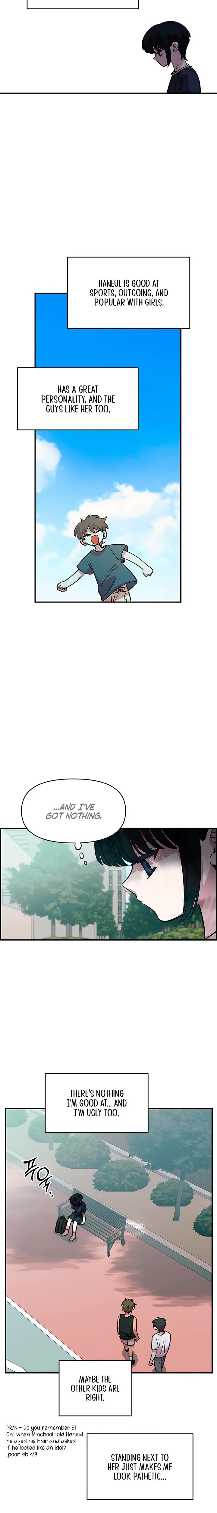 Chapter 71, page 23