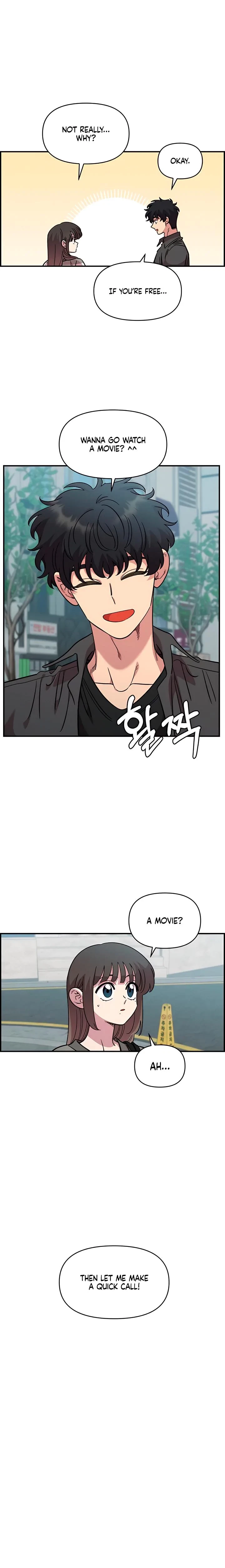Chapter 71, page 3
