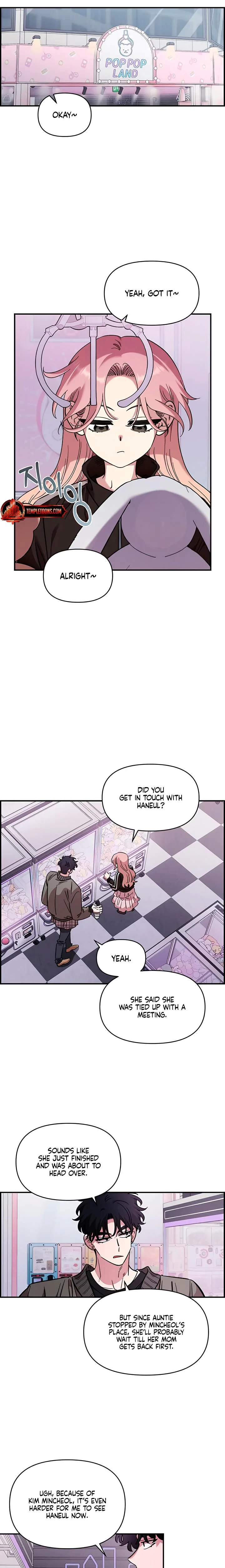 Chapter 71, page 4
