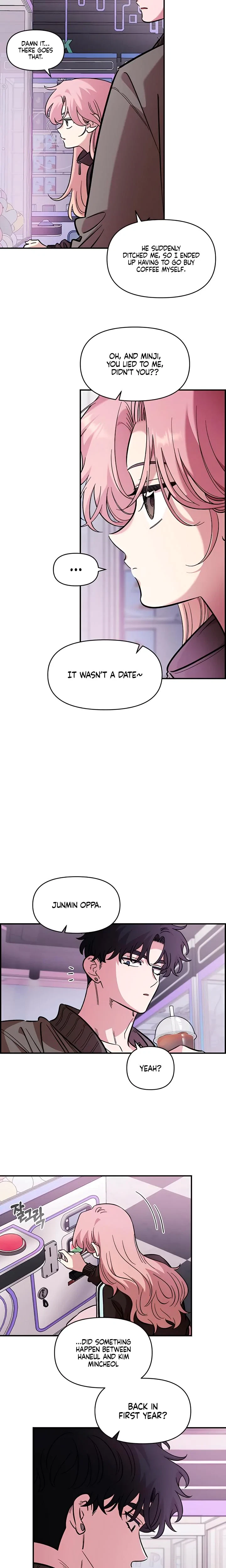 Chapter 71, page 5