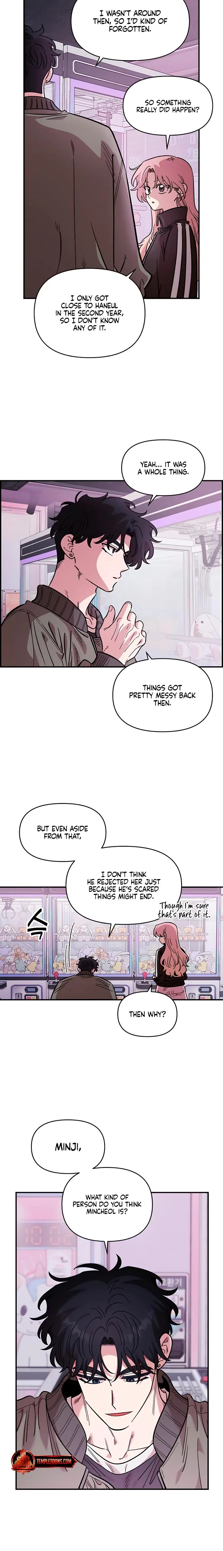 Chapter 71, page 8