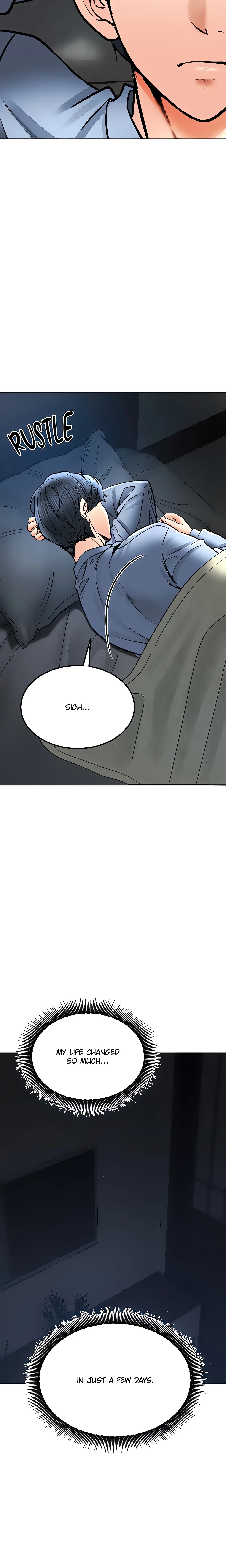 Chapter 32, page 11