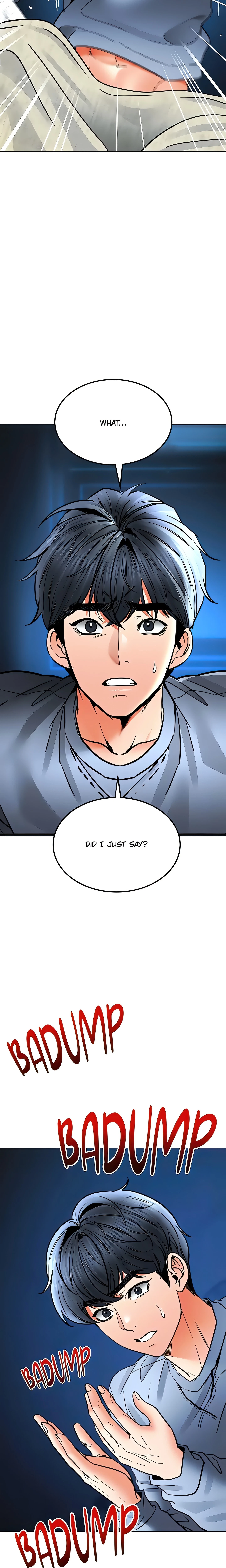 Chapter 32, page 13