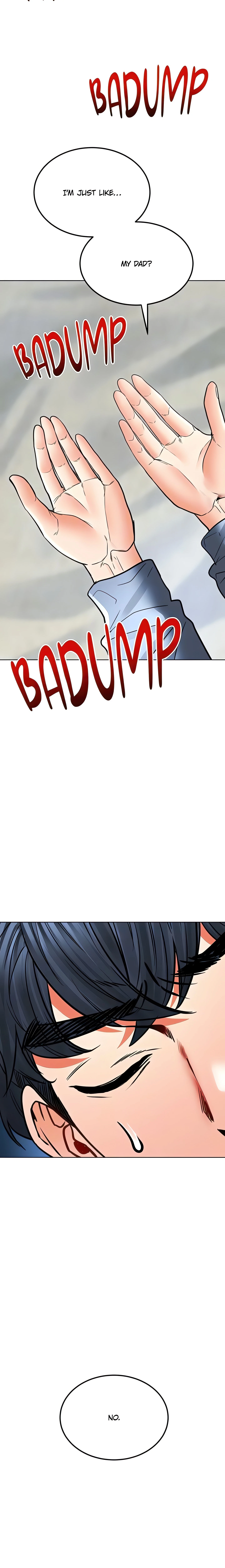 Chapter 32, page 14