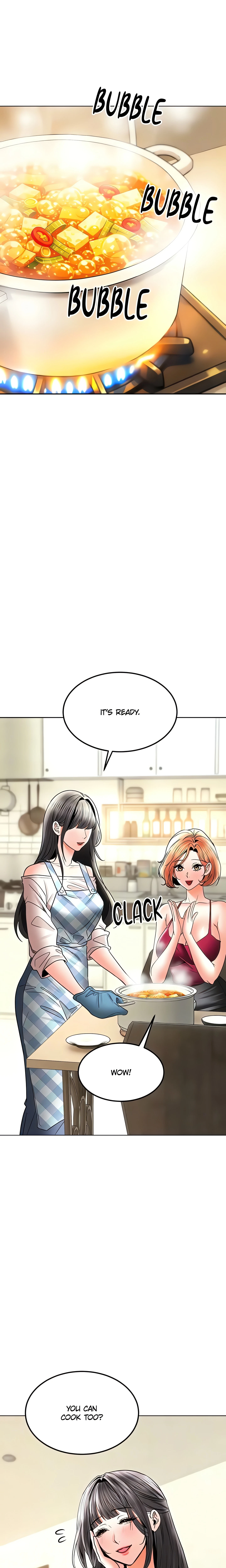 Chapter 32, page 16