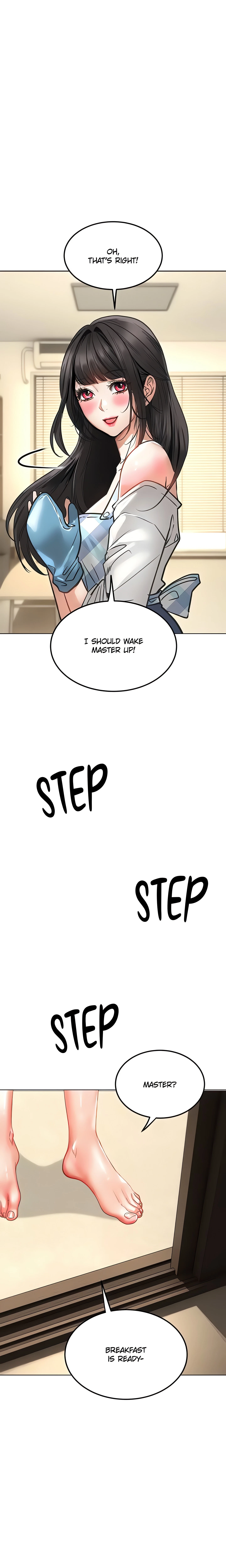 Chapter 32, page 18