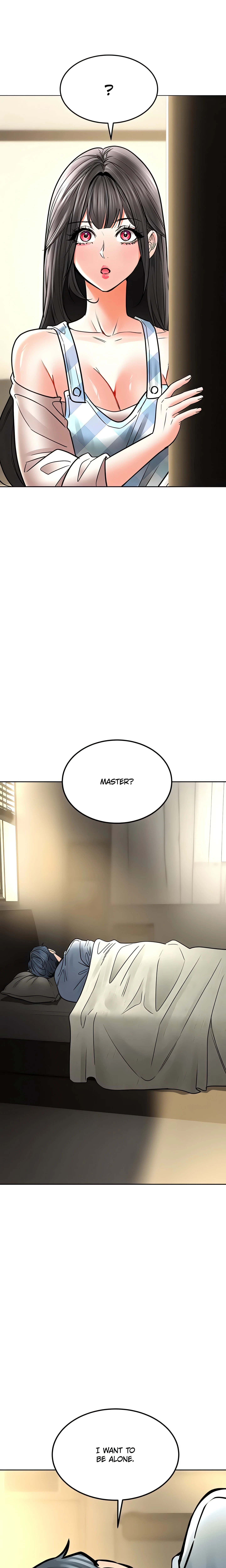 Chapter 32, page 19