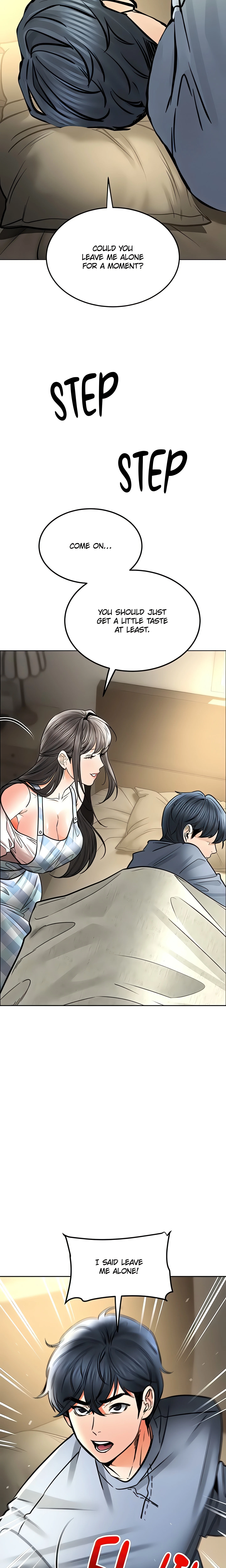 Chapter 32, page 20