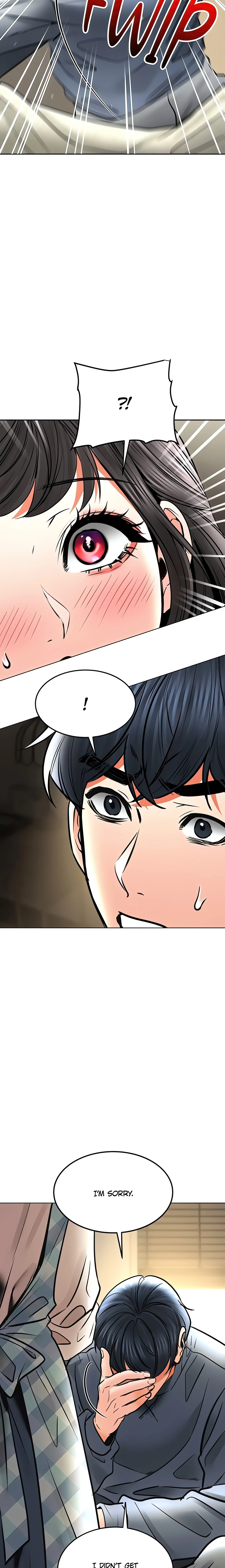 Chapter 32, page 21