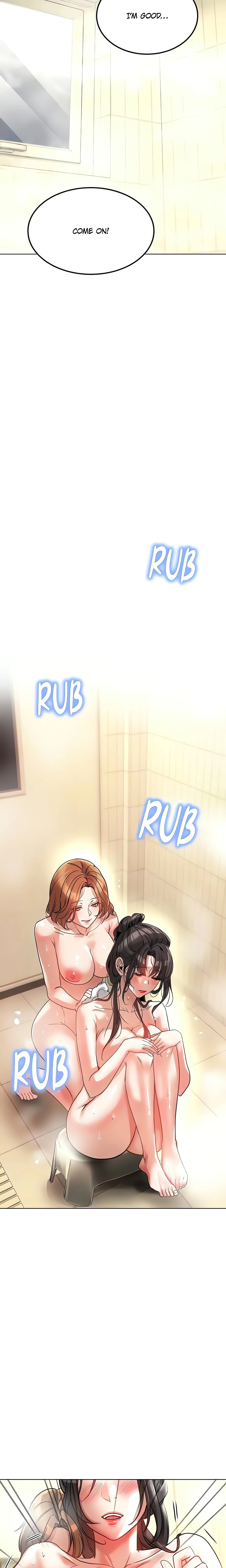 Chapter 32, page 6