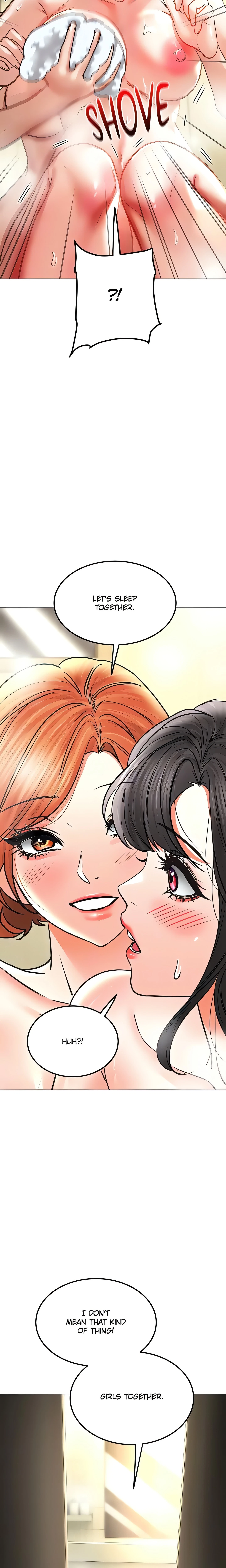 Chapter 32, page 7