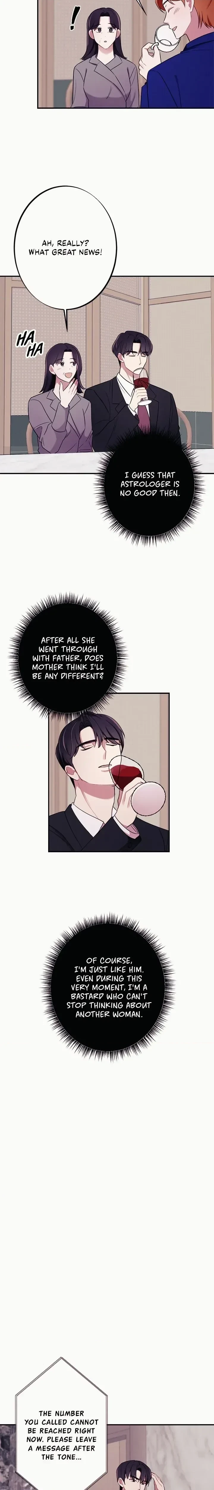 Chapter 24, page 10
