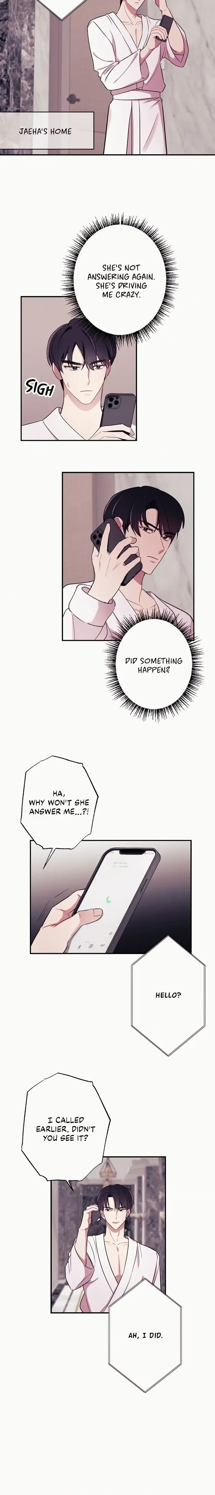 Chapter 24, page 11