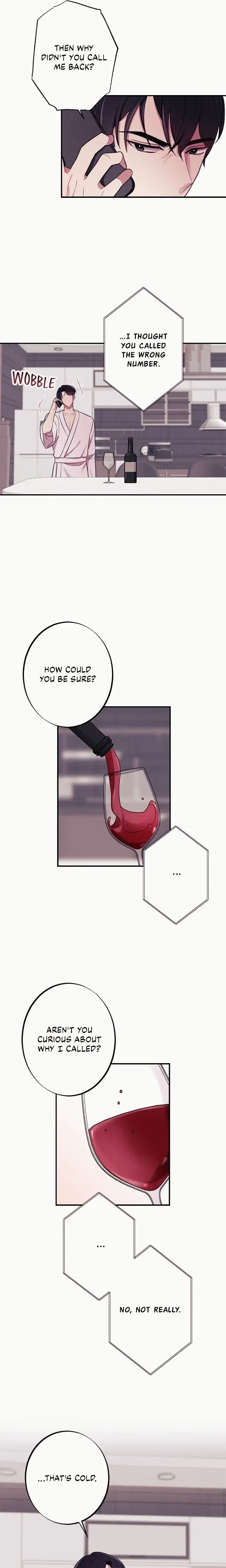 Chapter 24, page 12