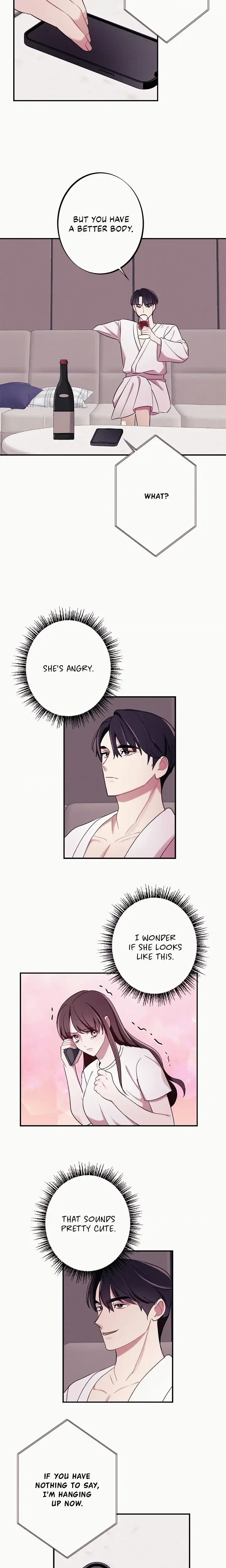Chapter 24, page 14