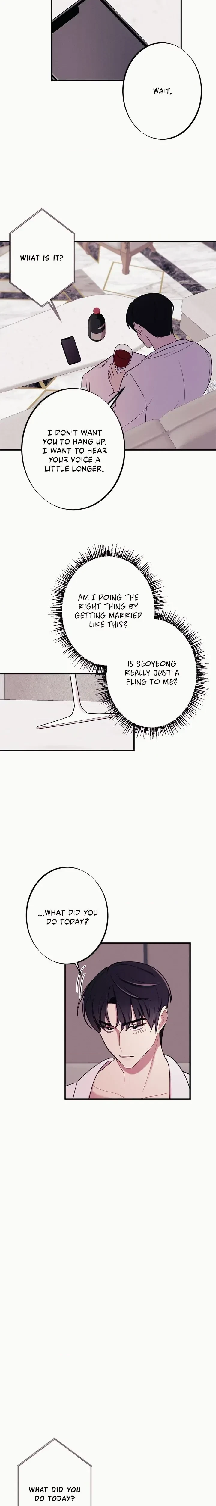 Chapter 24, page 15