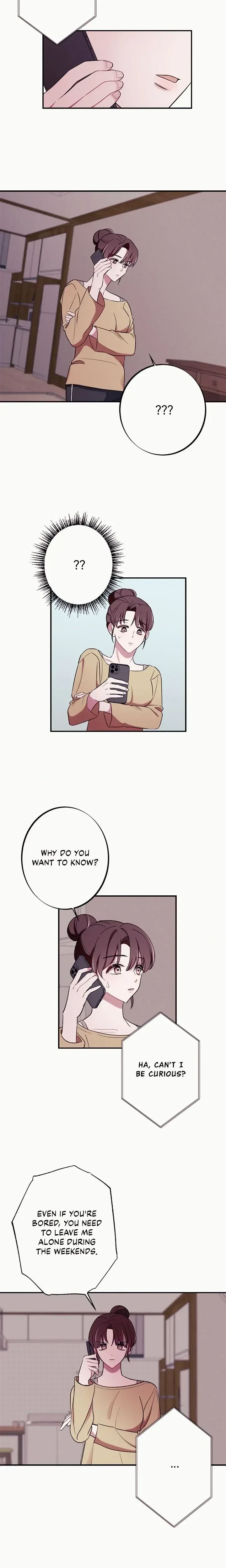 Chapter 24, page 16
