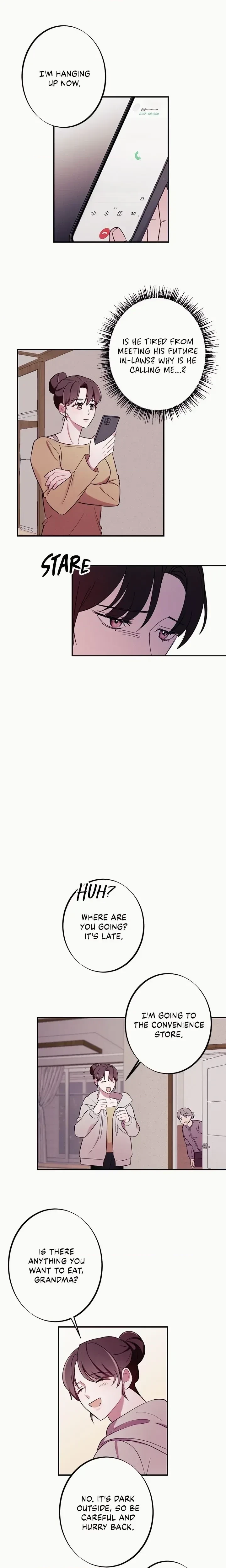 Chapter 24, page 17