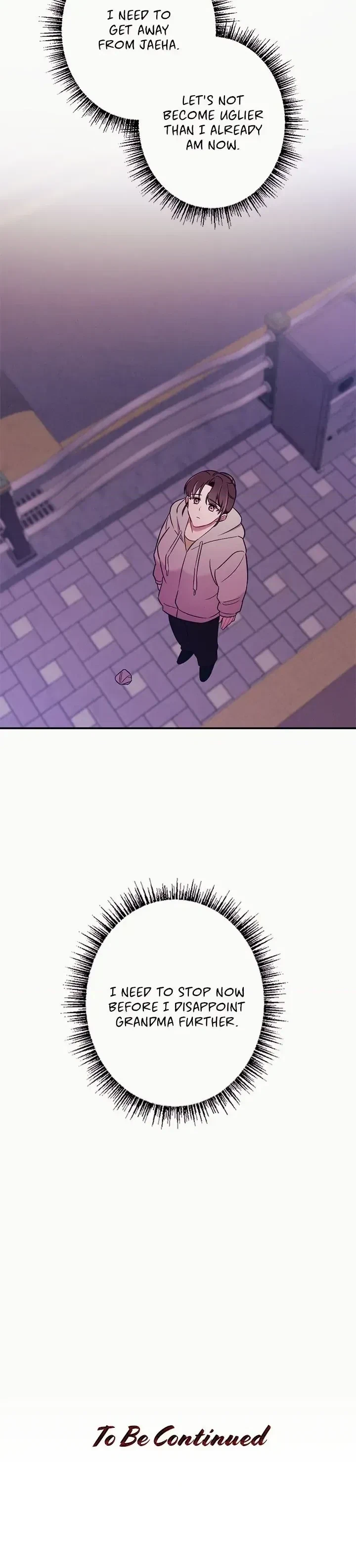 Chapter 24, page 19