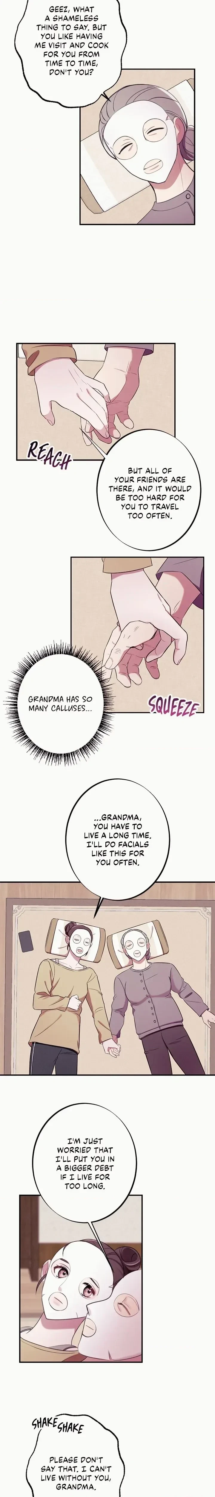 Chapter 24, page 5