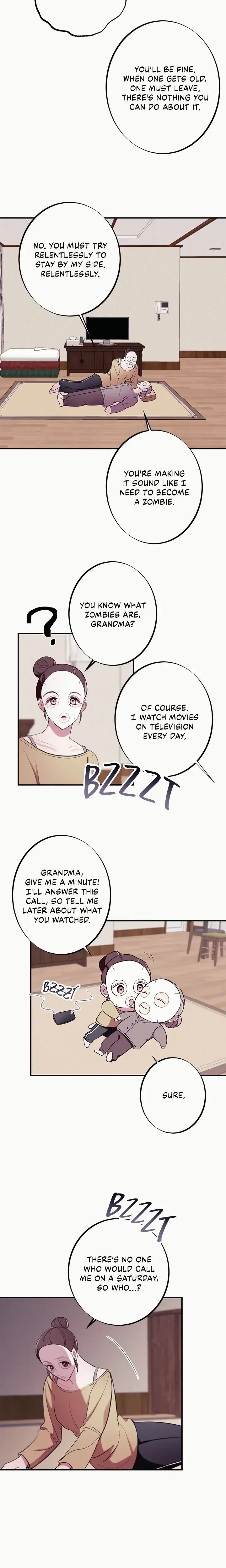 Chapter 24, page 6