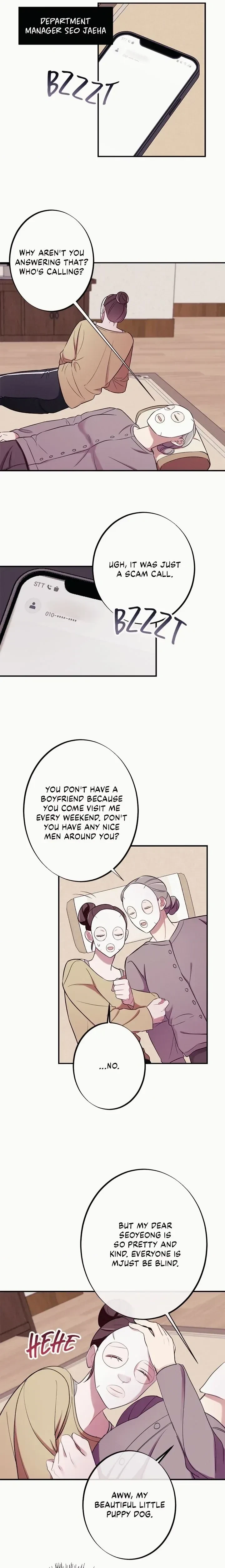 Chapter 24, page 7