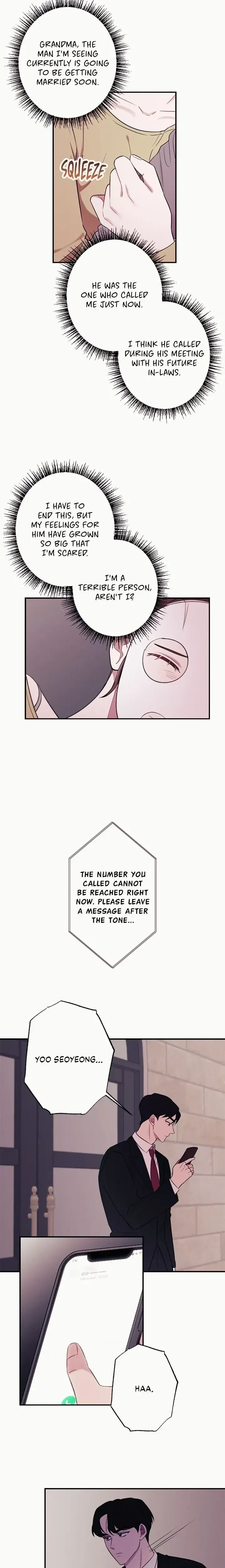 Chapter 24, page 8