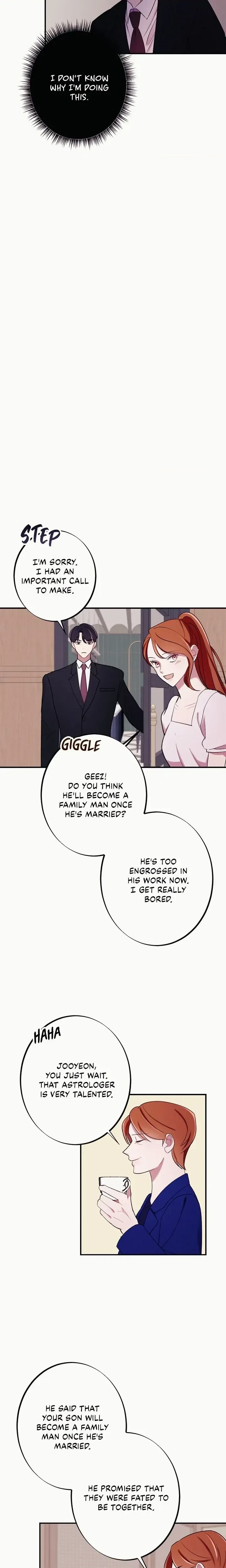 Chapter 24, page 9