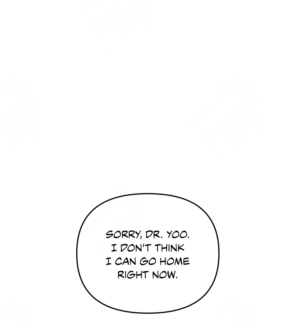 Showered With Love Chapter 21, page 2