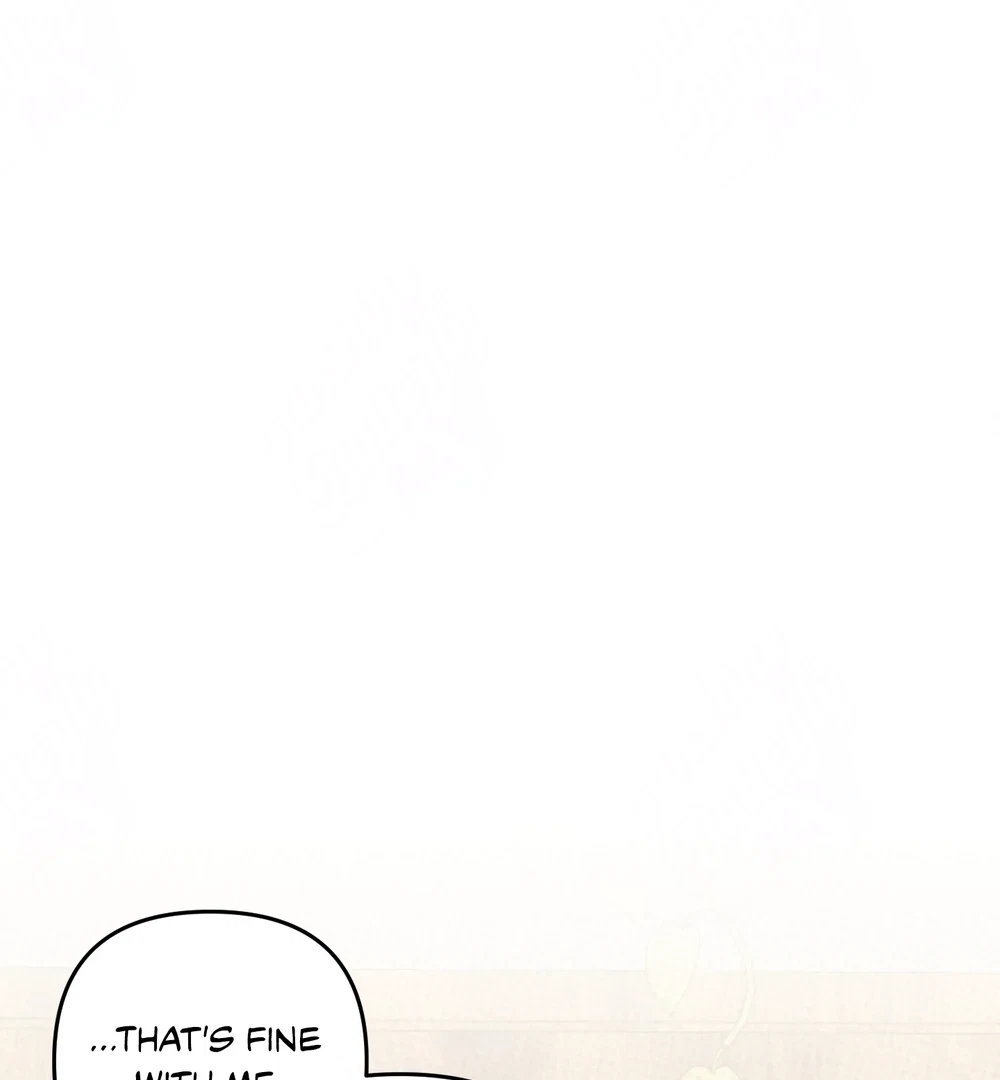 Showered With Love Chapter 21, page 3