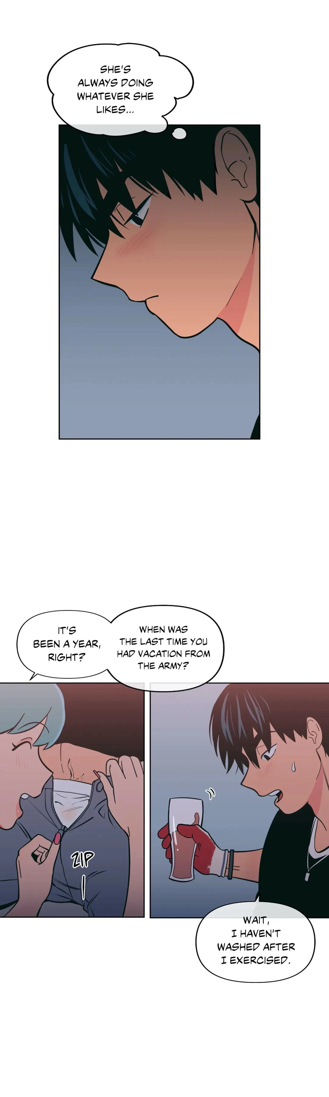 Chapter 21, page 10