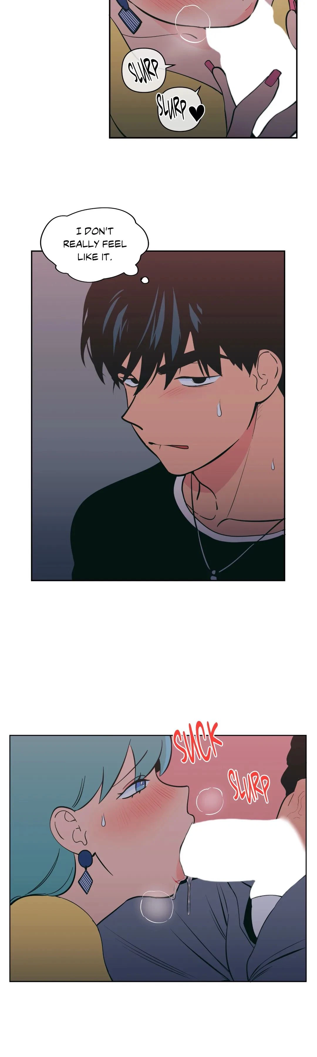 Chapter 21, page 12