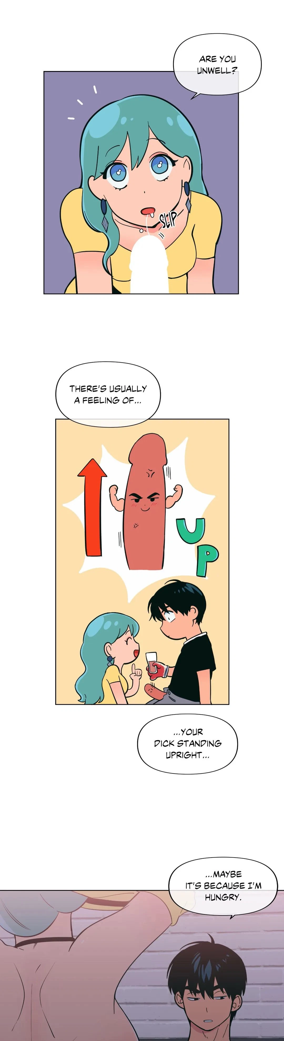 Chapter 21, page 13