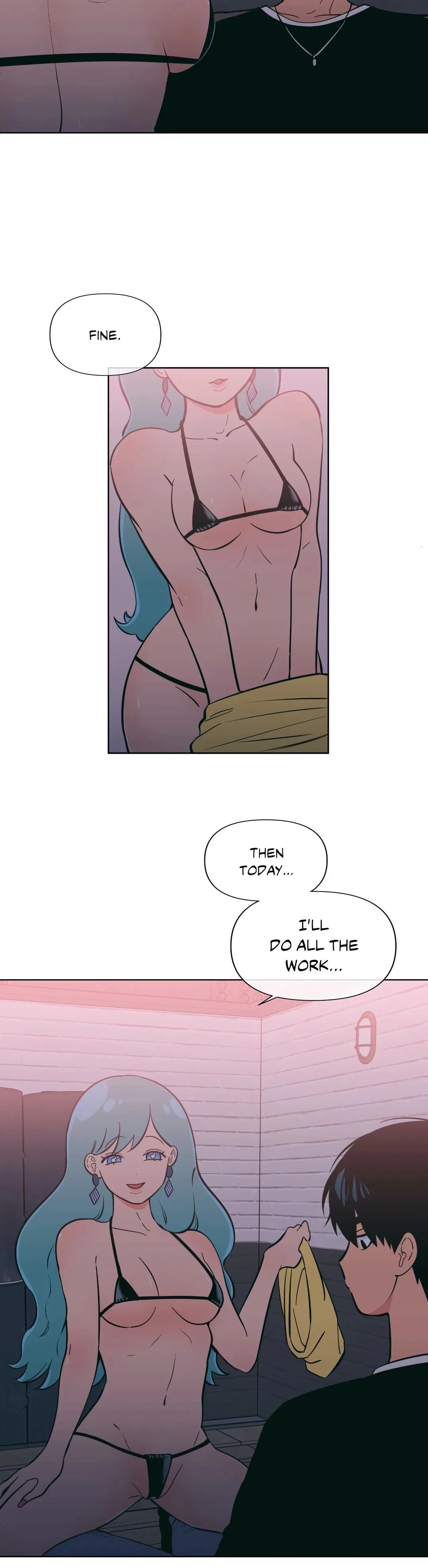 Chapter 21, page 14