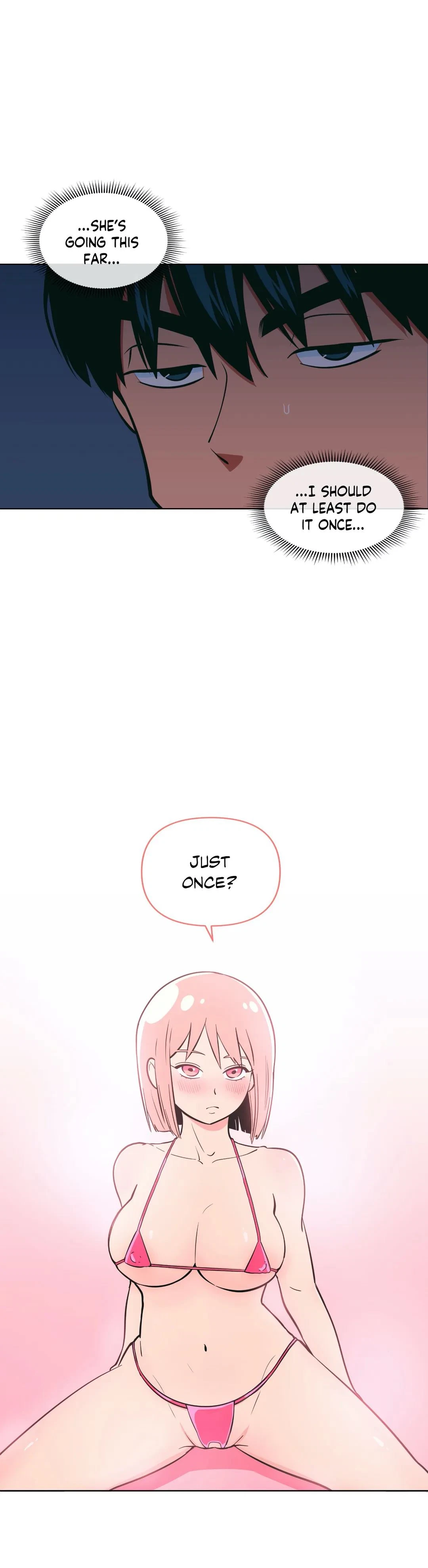 Chapter 21, page 15