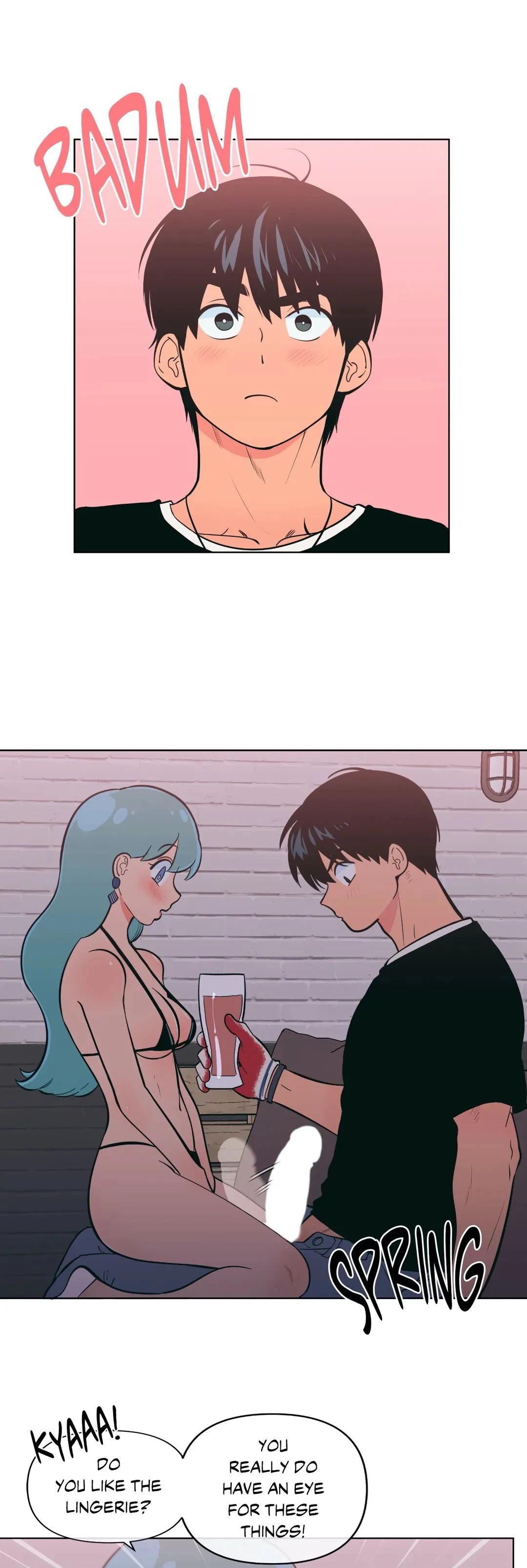 Chapter 21, page 16