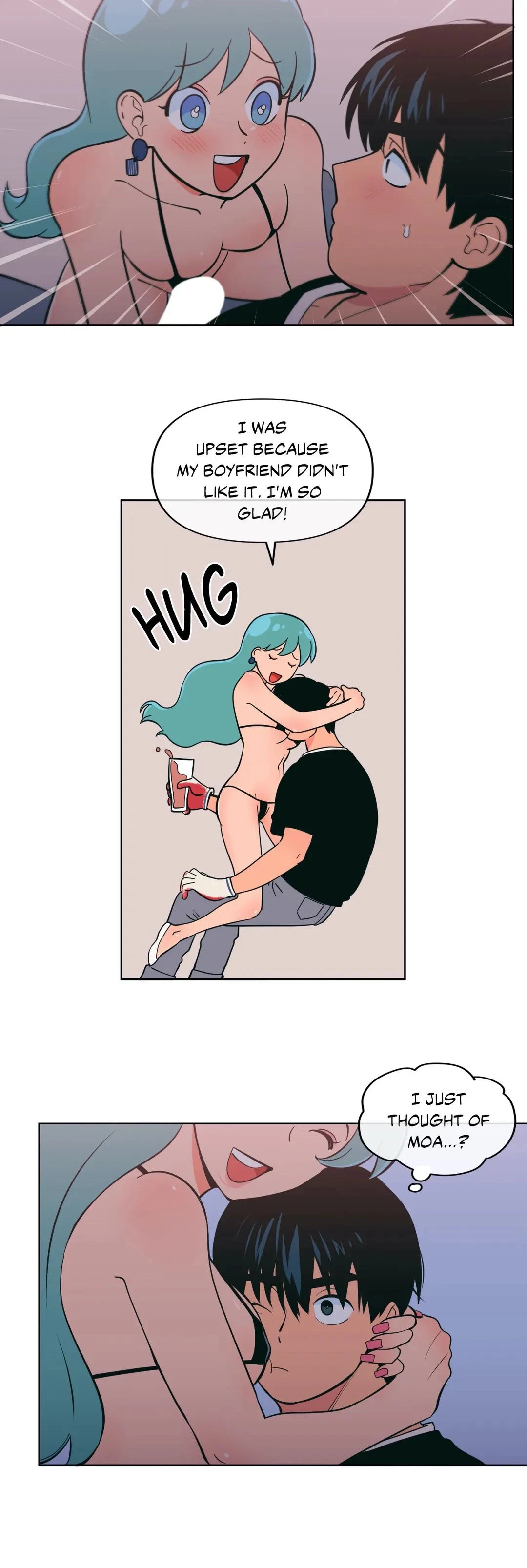 Chapter 21, page 17