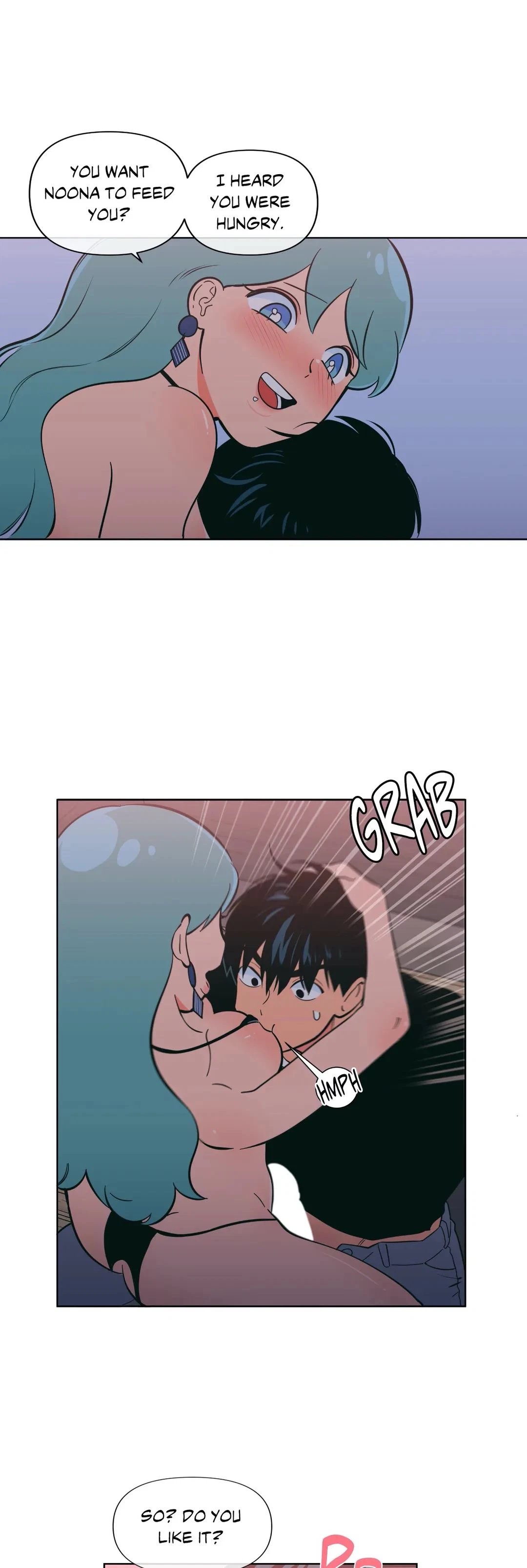 Chapter 21, page 18