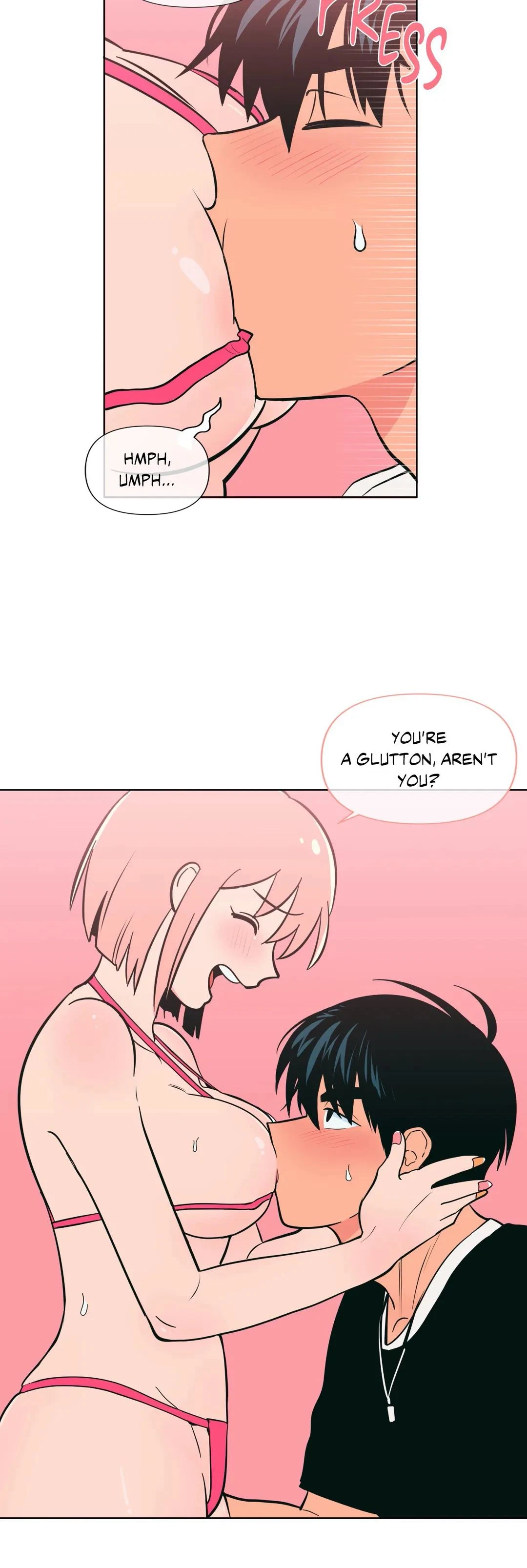Chapter 21, page 19