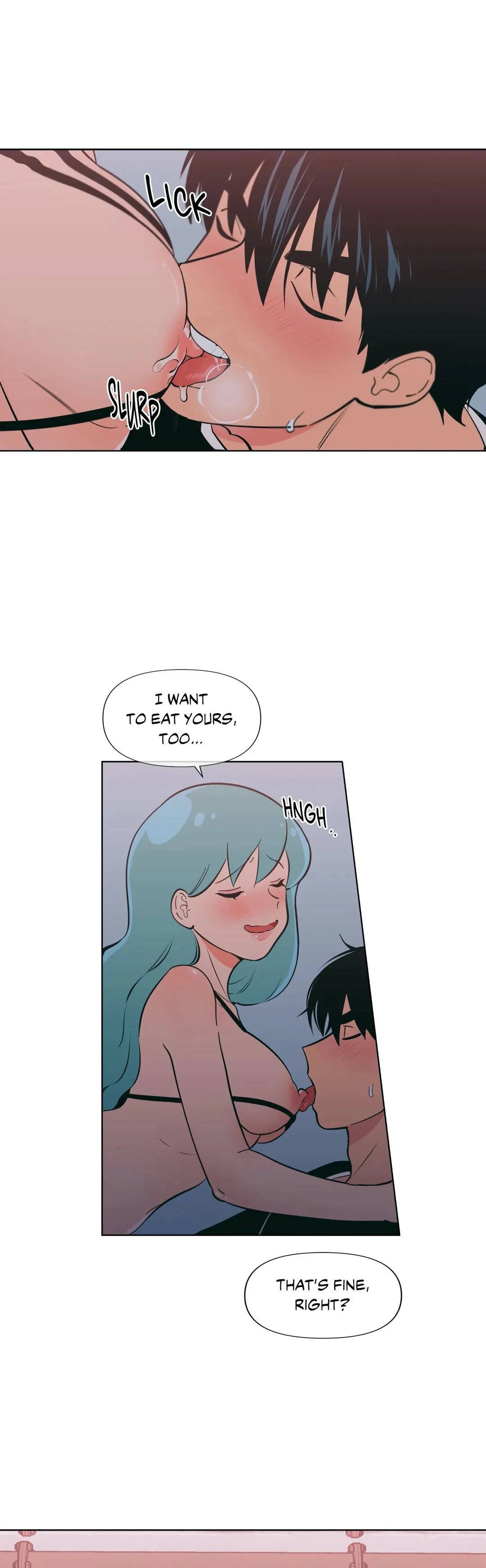 Chapter 21, page 20