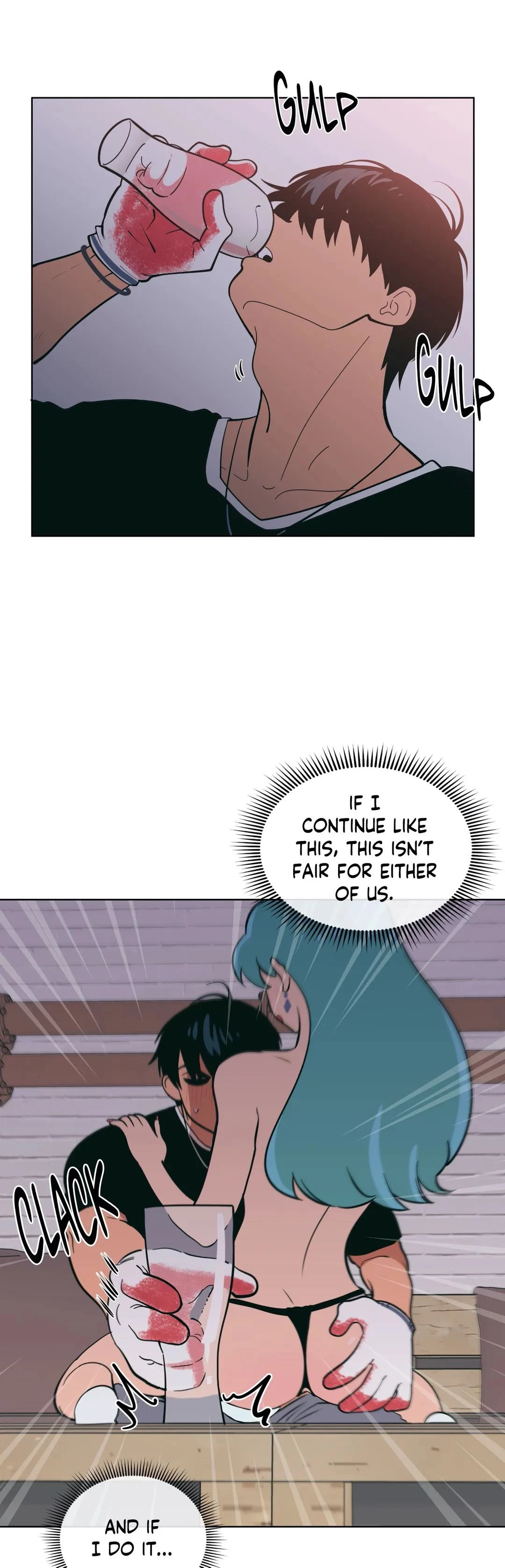 Chapter 21, page 24
