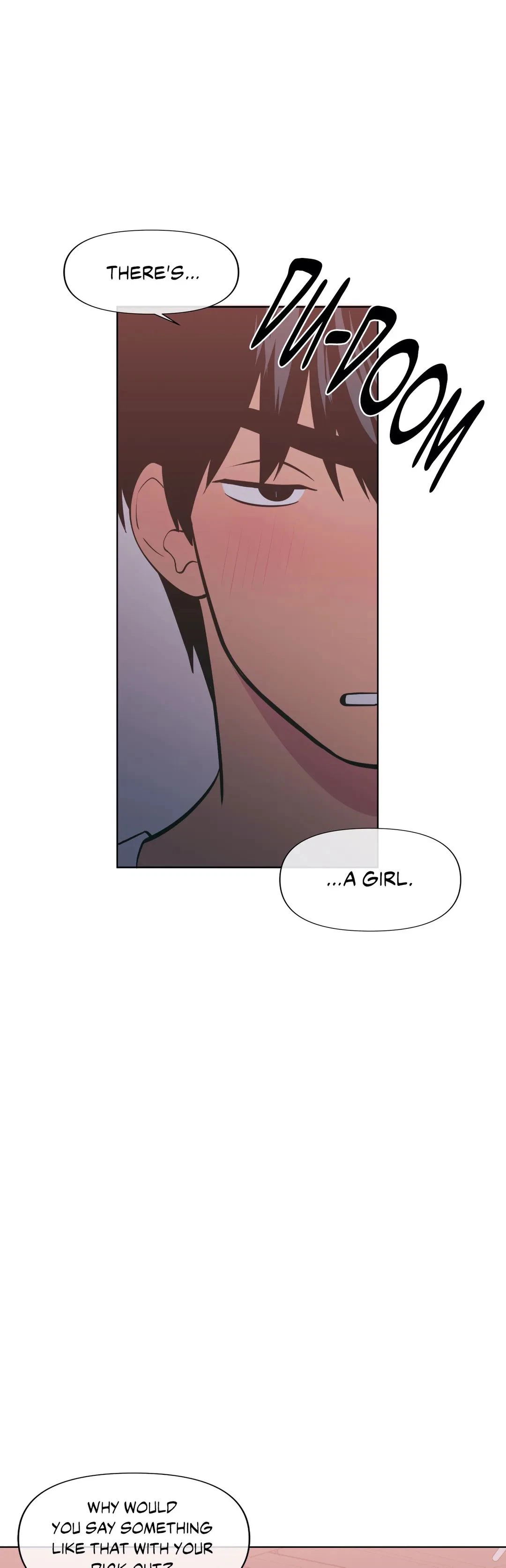 Chapter 21, page 26