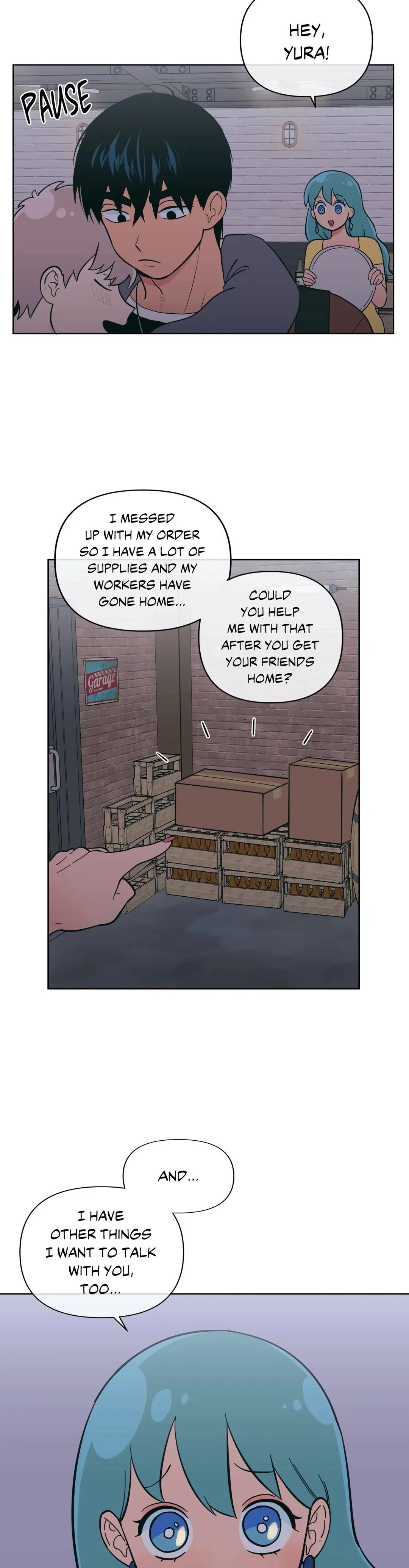 Chapter 21, page 5