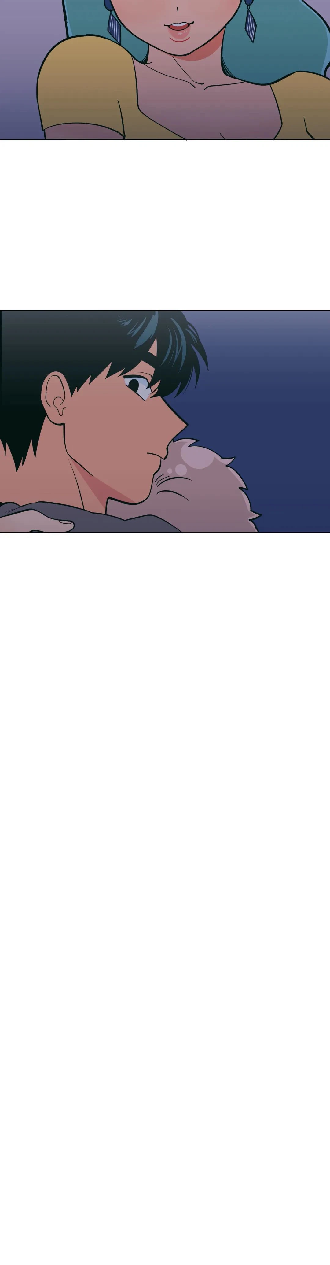 Chapter 21, page 6
