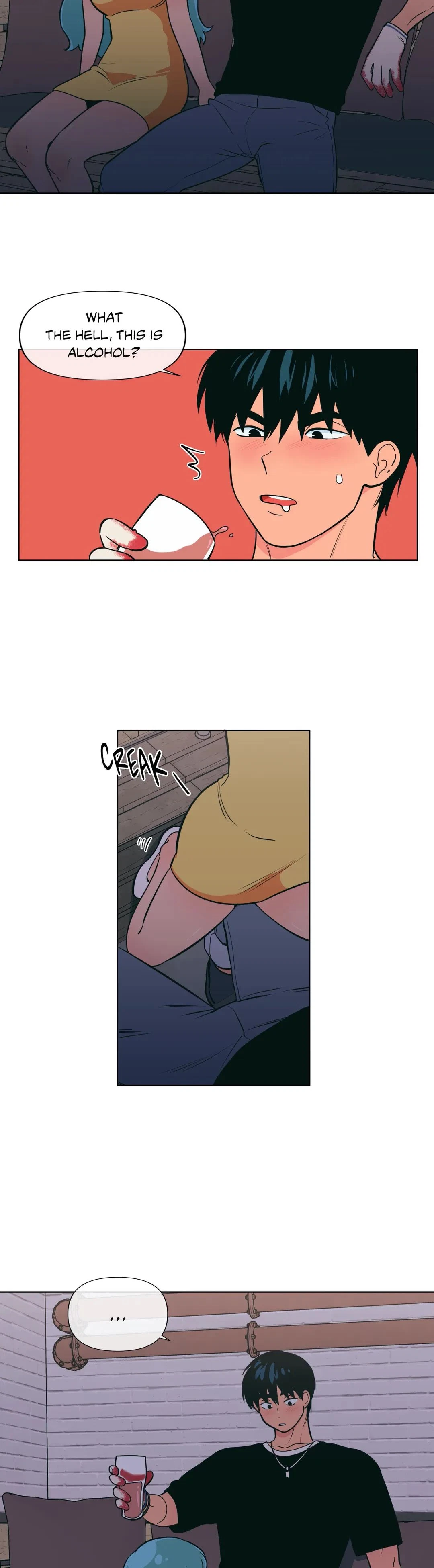 Chapter 21, page 8