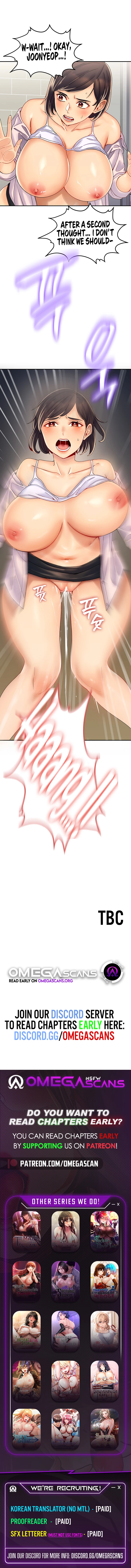Chapter 6, page 11