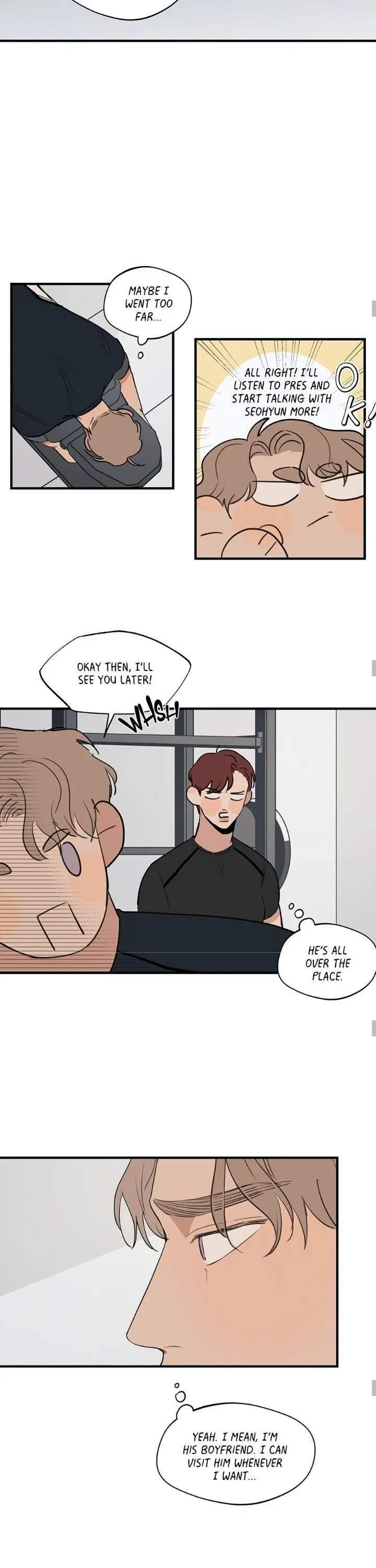 Chapter 49, page 10