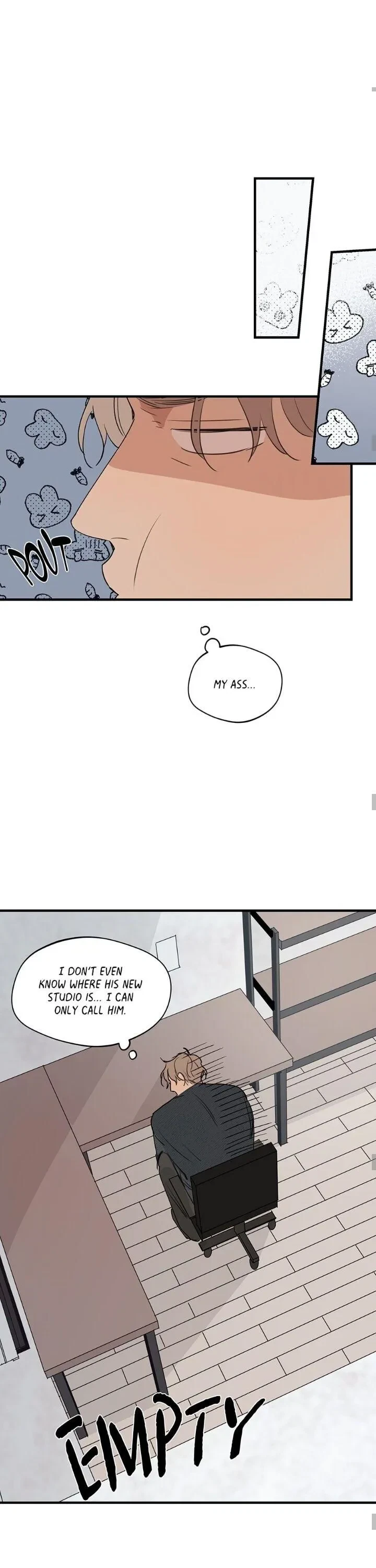 Chapter 49, page 11