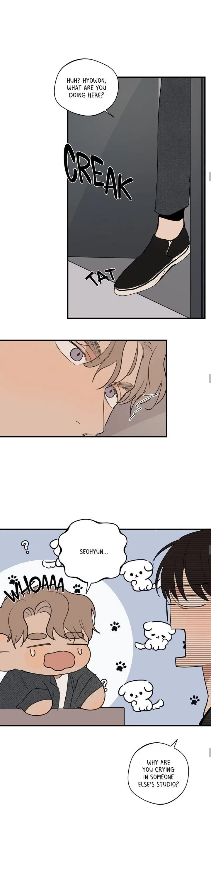 Chapter 49, page 12